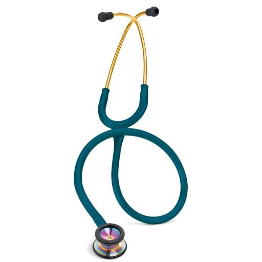 3m Littmann Pediatri Steteskop